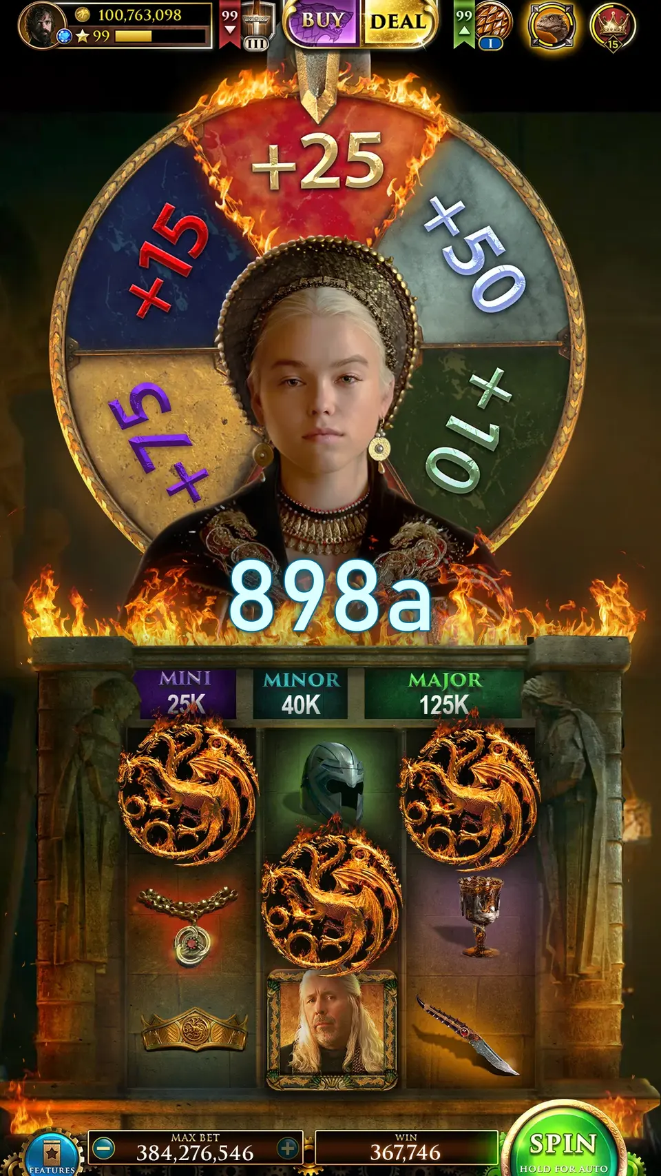 898a Unduh