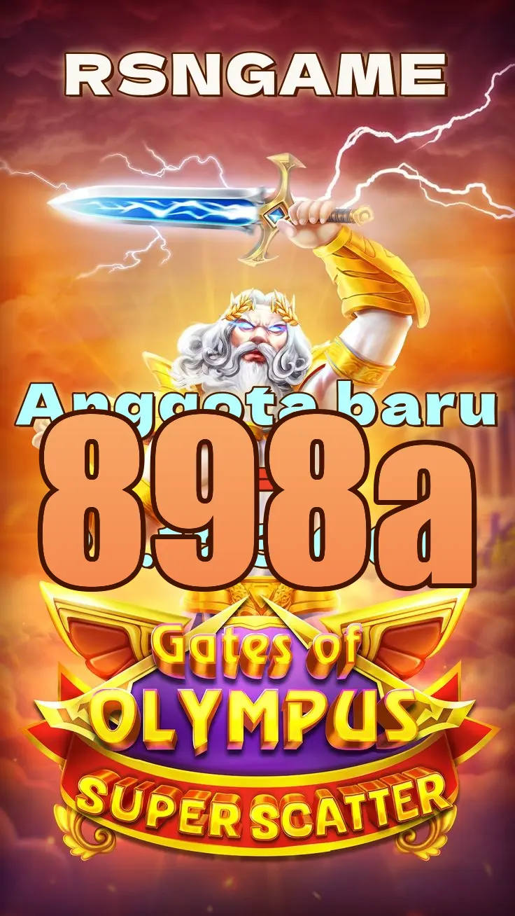 898a Preview - Resmi Unduh